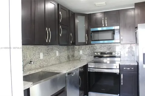 2411 SW 6th Street Fort Lauderdale FL 33312