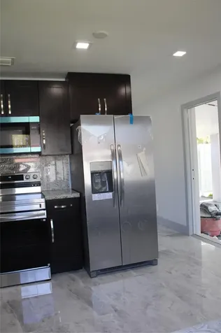 2411 SW 6th Street Fort Lauderdale FL 33312