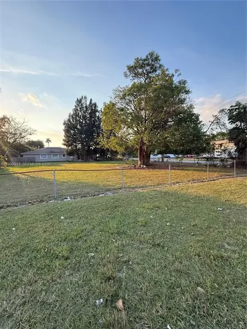 199 NE 9th Street Homestead FL 33030