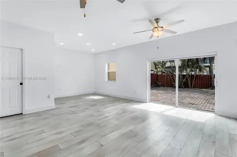 4977 SW 135th Way Miramar FL 33027
