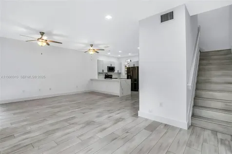 4977 SW 135th Way Miramar FL 33027