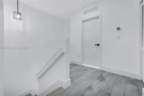 4977 SW 135th Way Miramar FL 33027