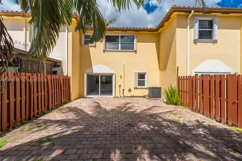 4977 SW 135th Way Miramar FL 33027
