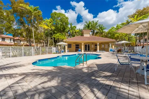 4977 SW 135th Way Miramar FL 33027