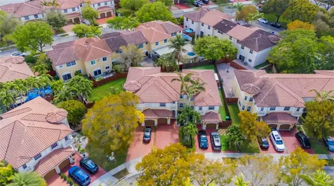 4977 SW 135th Way Miramar FL 33027