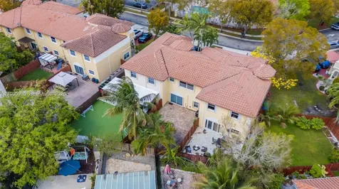 4977 SW 135th Way Miramar FL 33027
