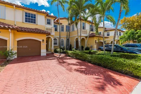 4977 SW 135th Way Miramar FL 33027