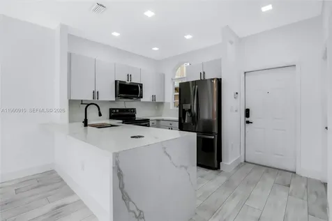 4977 SW 135th Way Miramar FL 33027