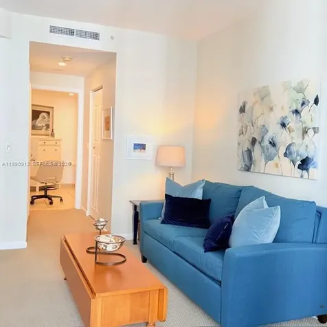 801 Brickell Key Boulevard Miami FL 33131