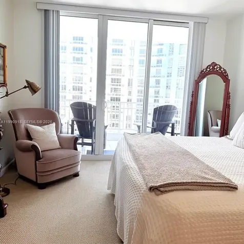 801 Brickell Key Boulevard Miami FL 33131
