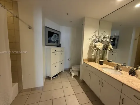 801 Brickell Key Boulevard Miami FL 33131