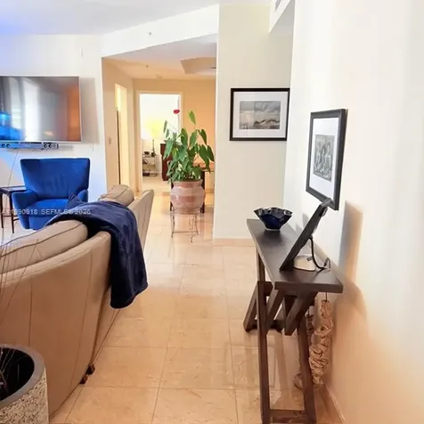 801 Brickell Key Boulevard Miami FL 33131