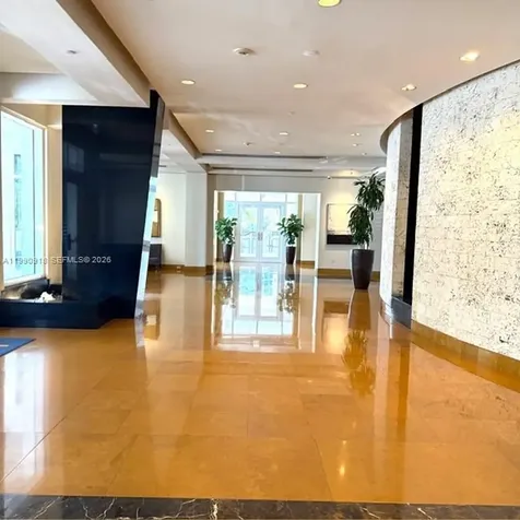 801 Brickell Key Boulevard Miami FL 33131