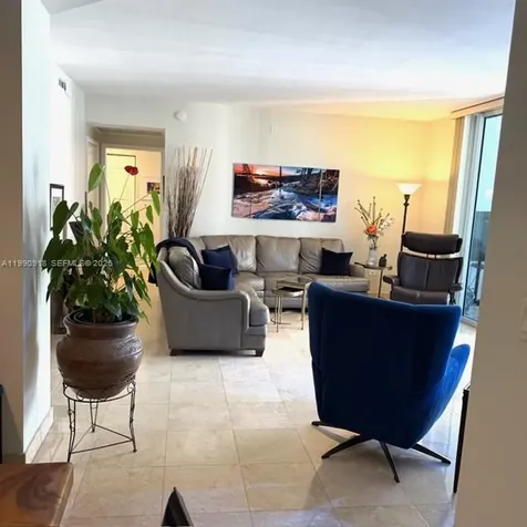 801 Brickell Key Boulevard Miami FL 33131