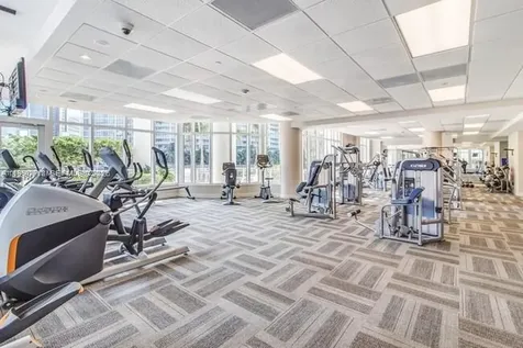 801 Brickell Key Boulevard Miami FL 33131