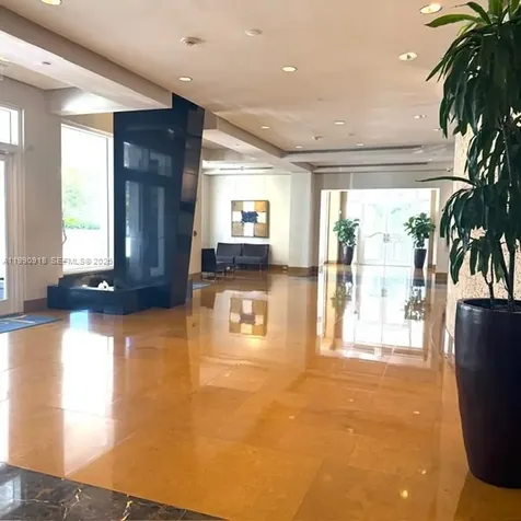 801 Brickell Key Boulevard Miami FL 33131