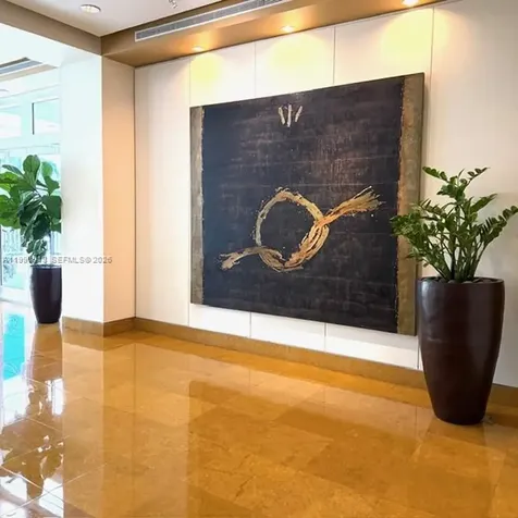 801 Brickell Key Boulevard Miami FL 33131