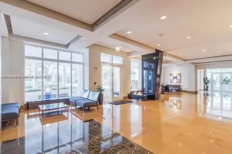801 Brickell Key Boulevard Miami FL 33131