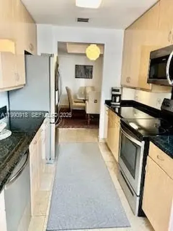 801 Brickell Key Boulevard Miami FL 33131