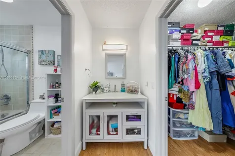 12511 SW 12th Lane Miami FL 33184