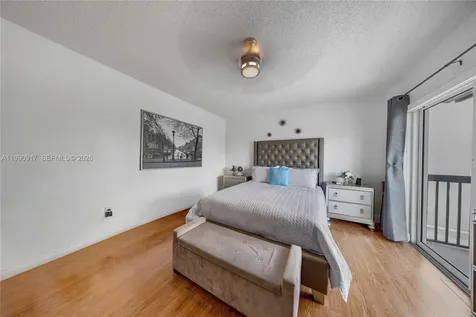 12511 SW 12th Lane Miami FL 33184