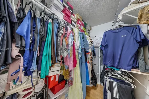12511 SW 12th Lane Miami FL 33184