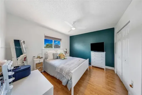 12511 SW 12th Lane Miami FL 33184
