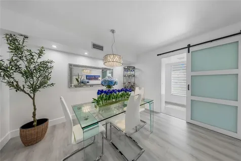 12511 SW 12th Lane Miami FL 33184