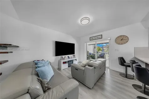 12511 SW 12th Lane Miami FL 33184