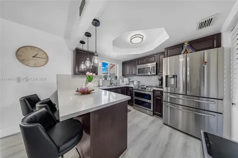 12511 SW 12th Lane Miami FL 33184