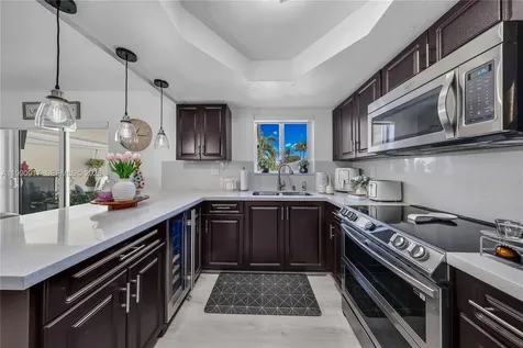 12511 SW 12th Lane Miami FL 33184