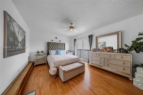 12511 SW 12th Lane Miami FL 33184