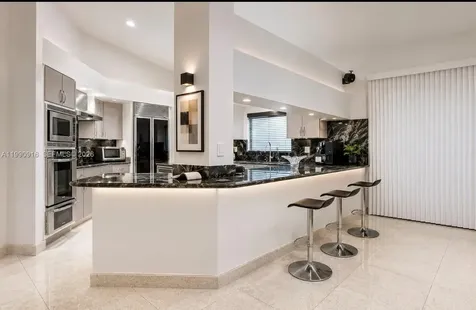 392 Coconut Circle Weston FL 33326