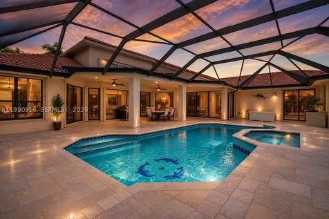392 Coconut Circle Weston FL 33326