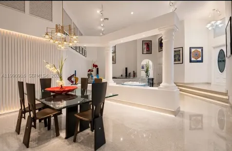 392 Coconut Circle Weston FL 33326