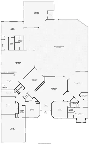 392 Coconut Circle Weston FL 33326