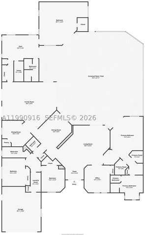 392 Coconut Circle Weston FL 33326