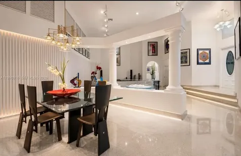 392 Coconut Circle Weston FL 33326