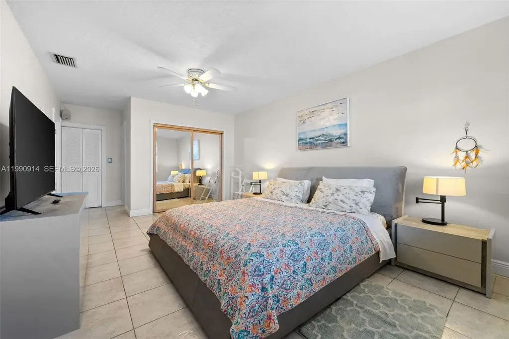 3725 S Ocean Drive Hollywood FL 33019