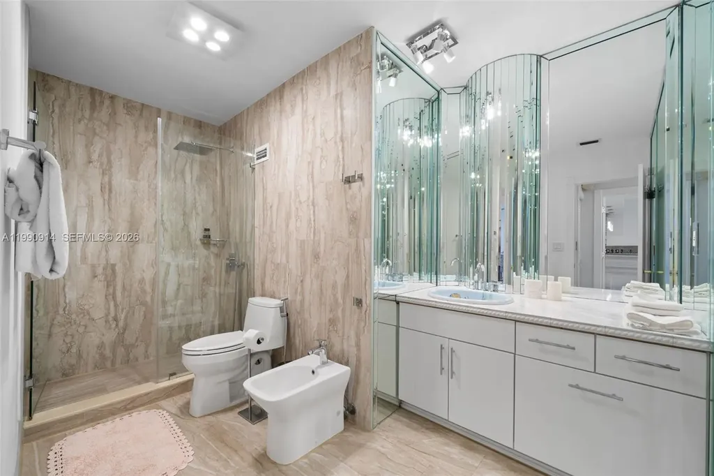 3725 S Ocean Drive Hollywood FL 33019