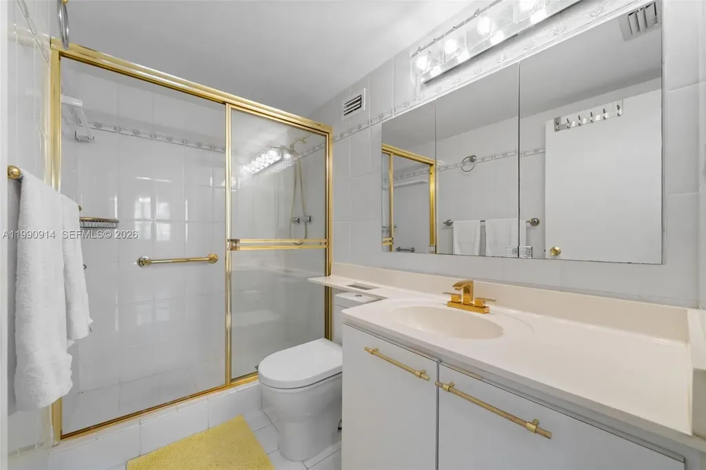 3725 S Ocean Drive Hollywood FL 33019