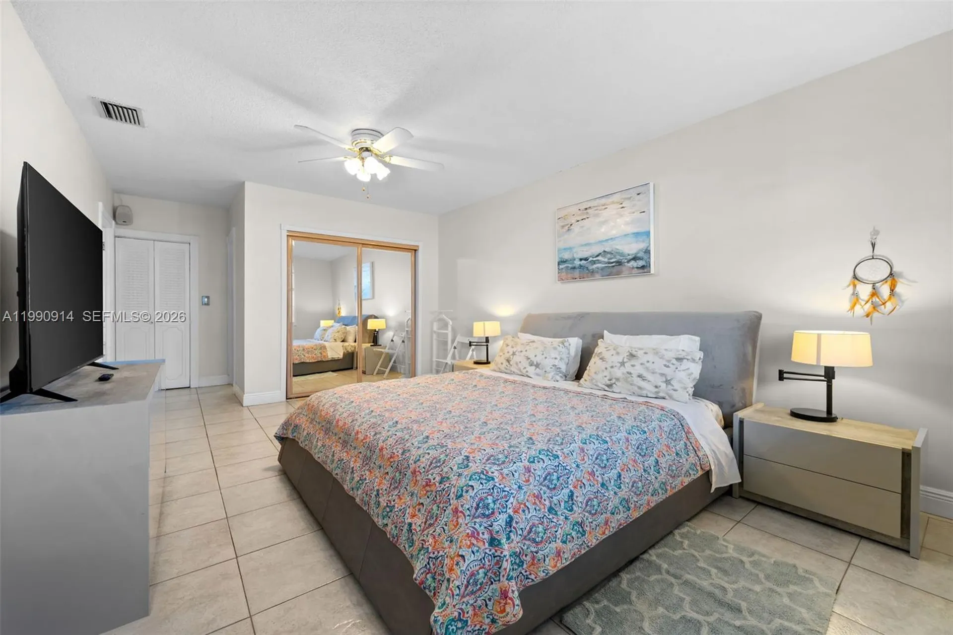 3725 S Ocean Drive Hollywood FL 33019