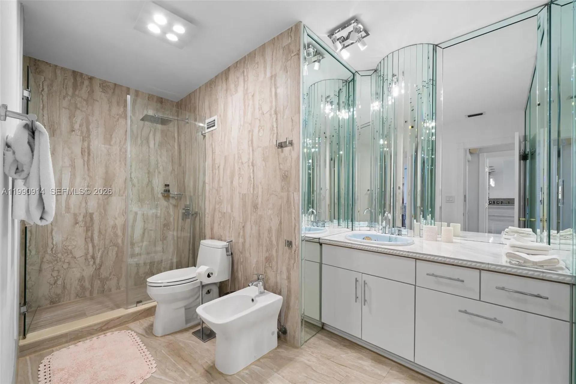 3725 S Ocean Drive Hollywood FL 33019