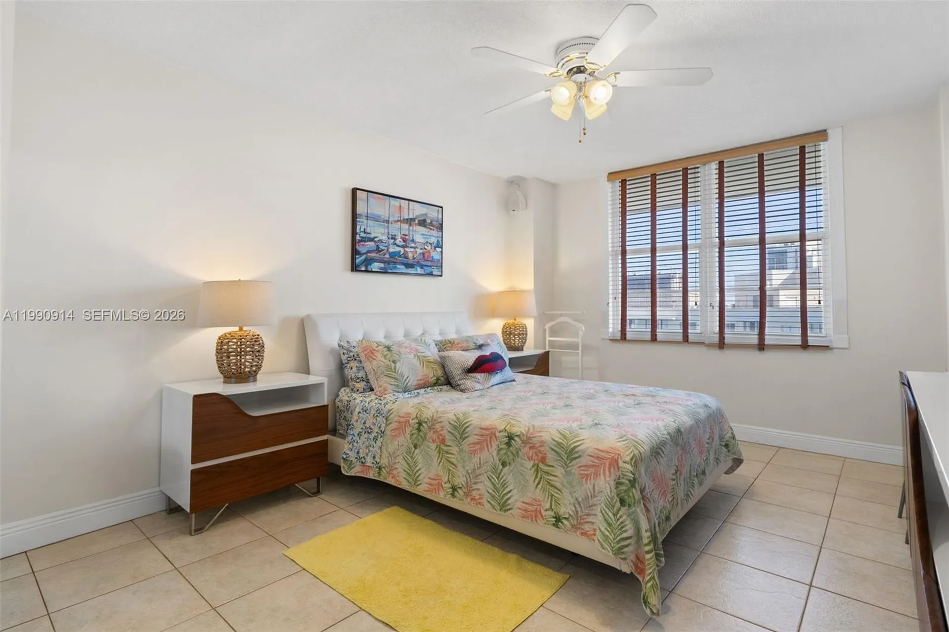 3725 S Ocean Drive Hollywood FL 33019