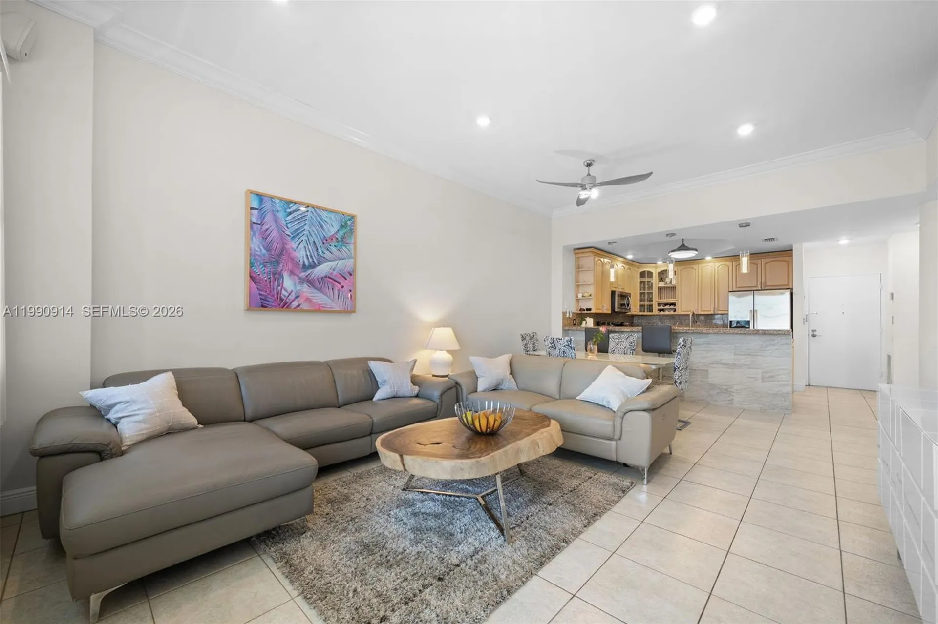 3725 S Ocean Drive Hollywood FL 33019