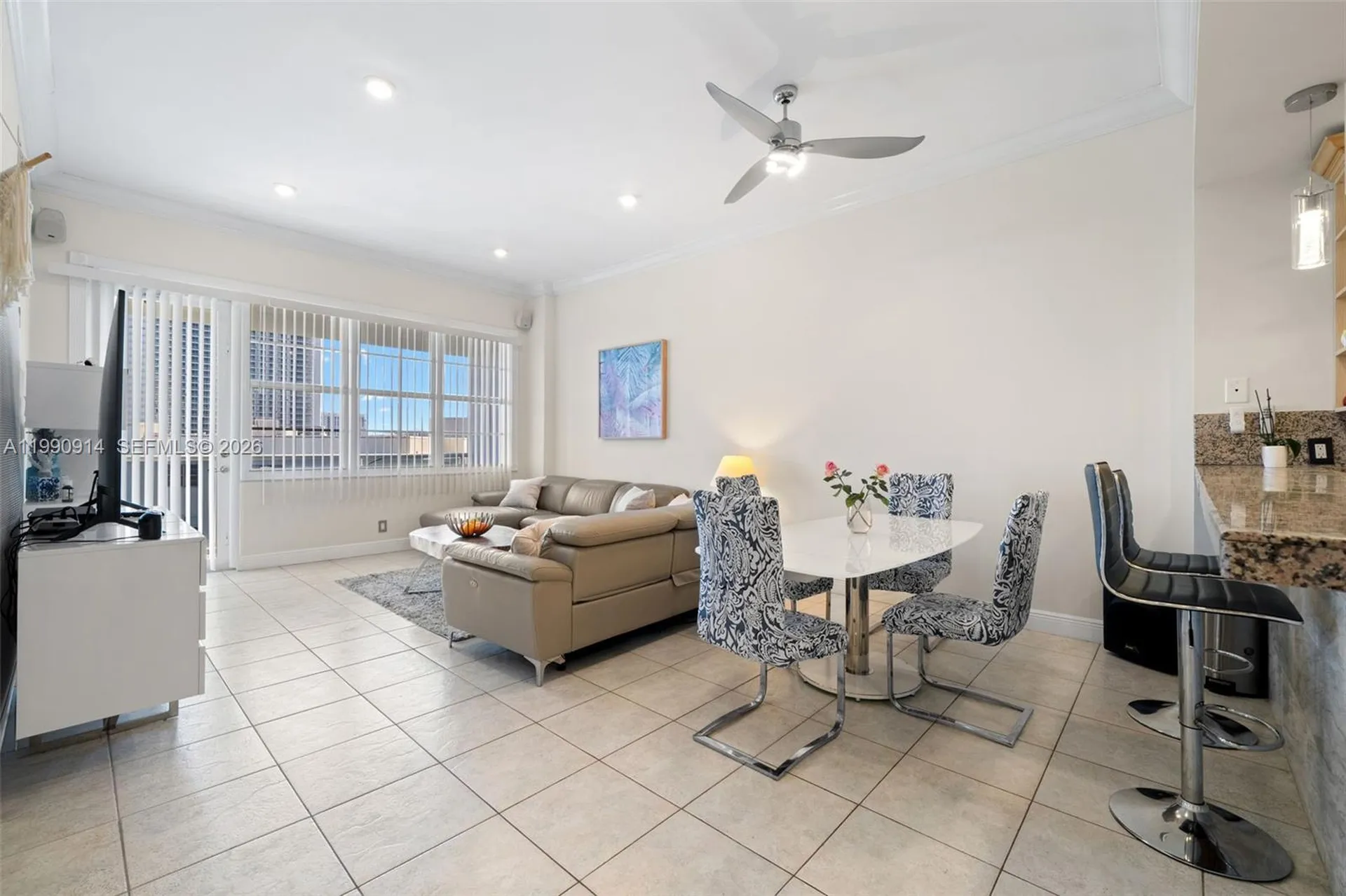 3725 S Ocean Drive Hollywood FL 33019