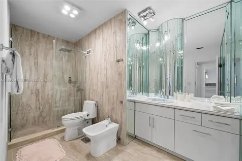 3725 S Ocean Drive Hollywood FL 33019