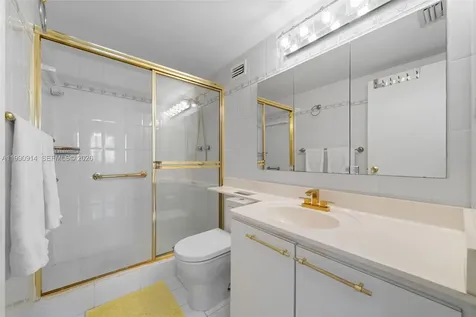 3725 S Ocean Drive Hollywood FL 33019