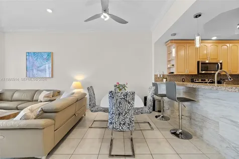 3725 S Ocean Drive Hollywood FL 33019