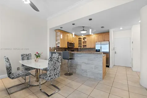 3725 S Ocean Drive Hollywood FL 33019